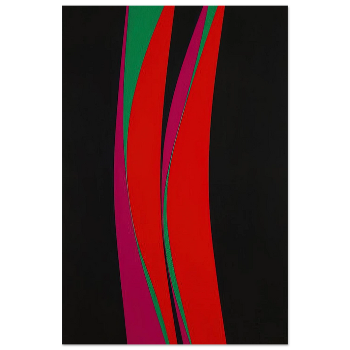 7371ae01-f6c2-4f2c-a62b-ff08c18309b2