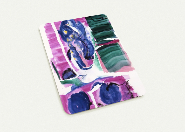 748e226a-f140-4d34-aaa3-e6361fa463b2