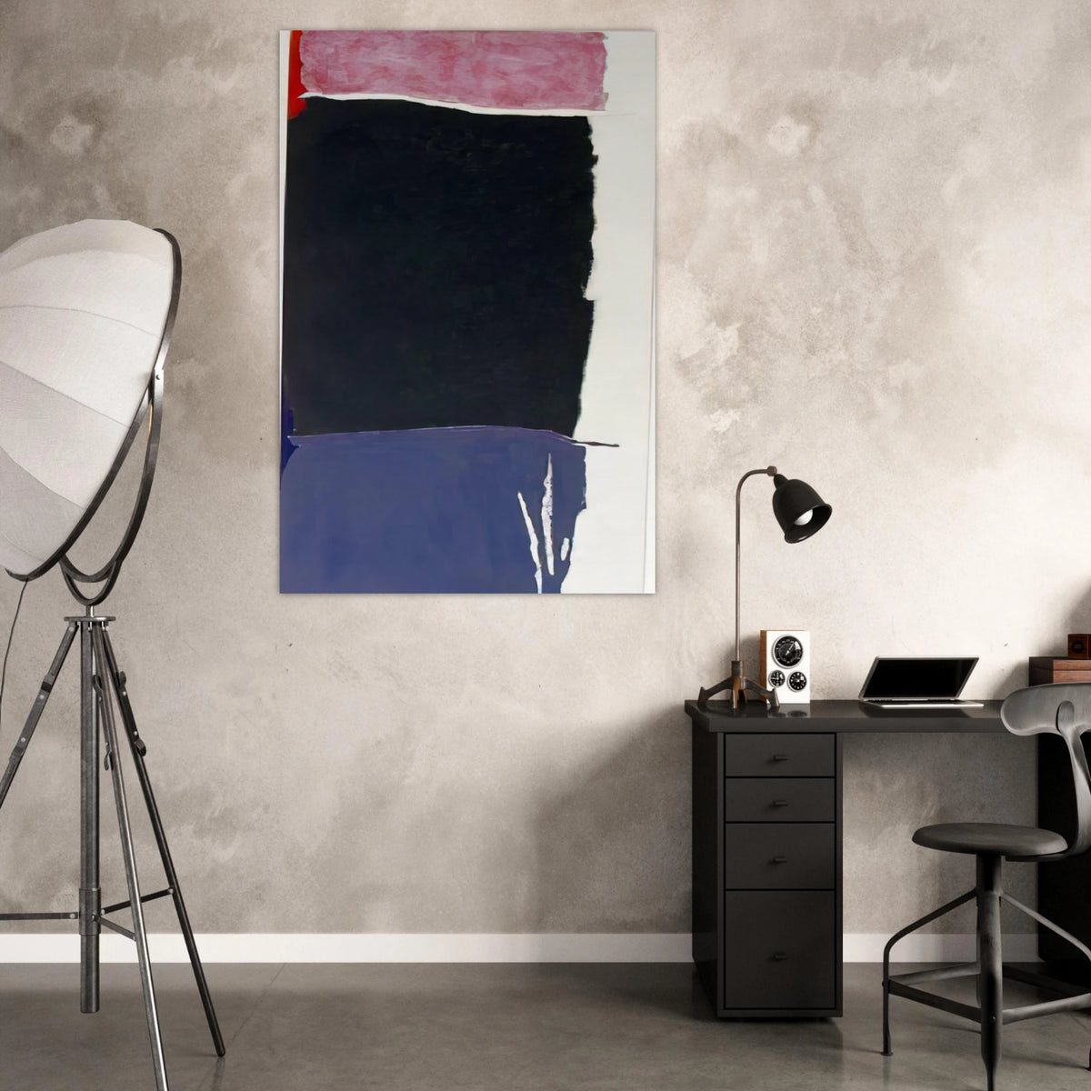 74fe5703-105b-4c65-b67b-2edf5137dbb3