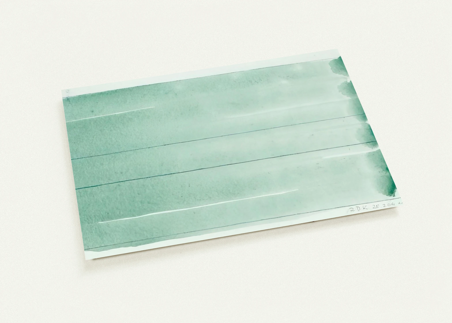 75ddc268-e655-4e0b-951d-84f9d5fbc78b