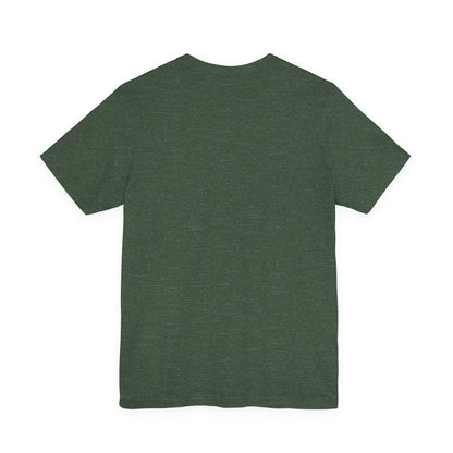 T-Shirt Vintage Visage de Citrouille Jack o'Lantern