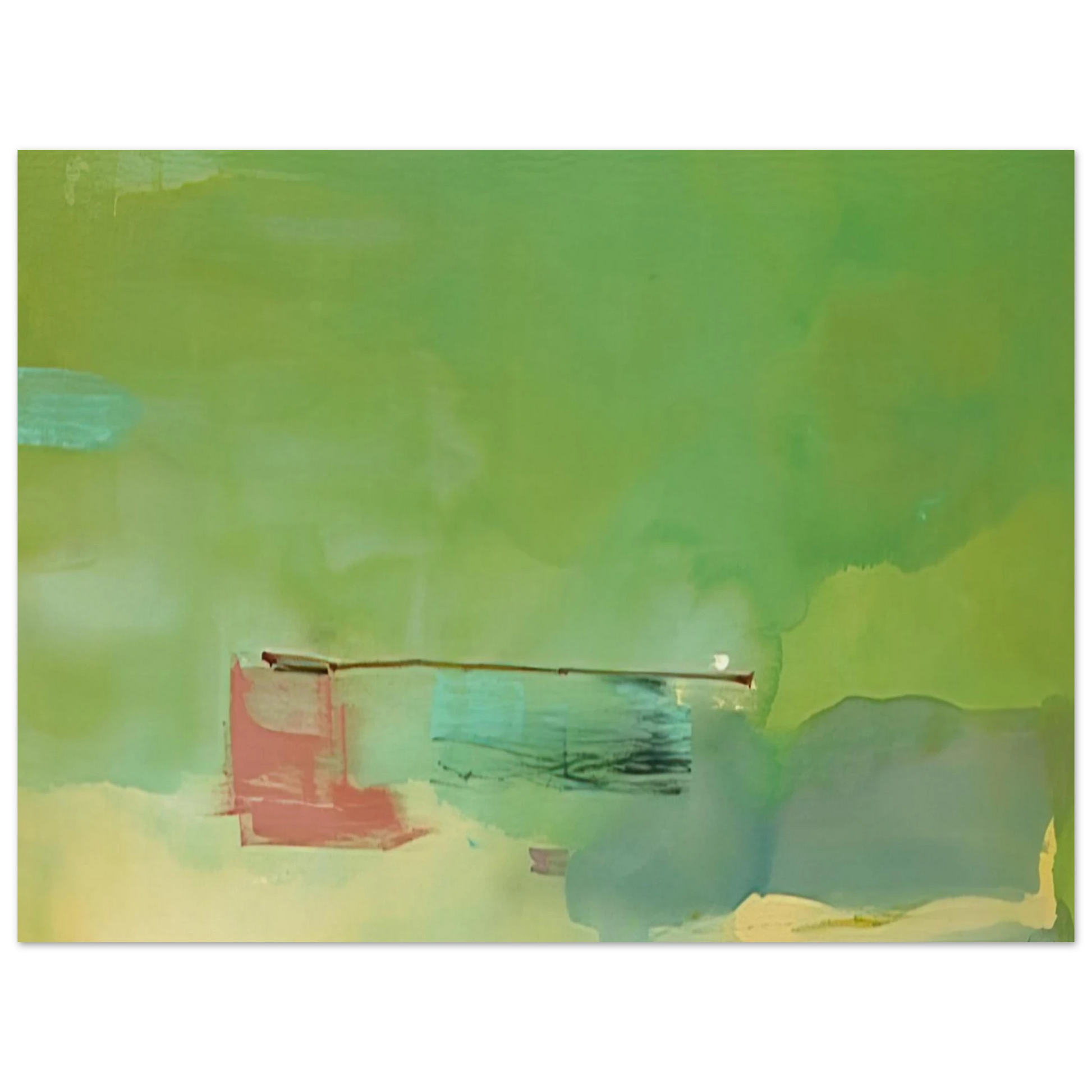 769c63ef-0e7d-49a3-bb2d-8a899424e115