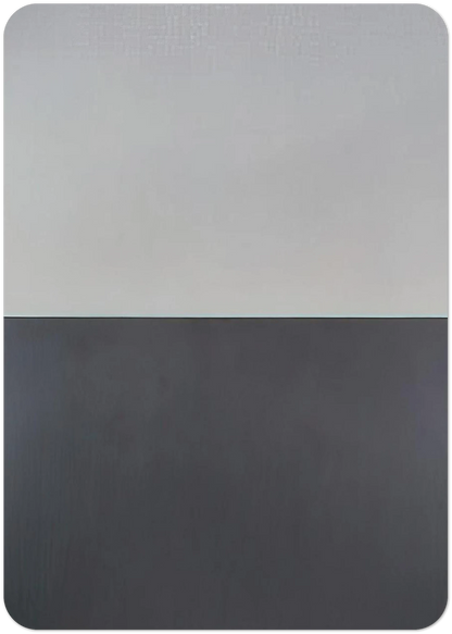 779ba261-d222-459b-9889-4167e1e24c7b