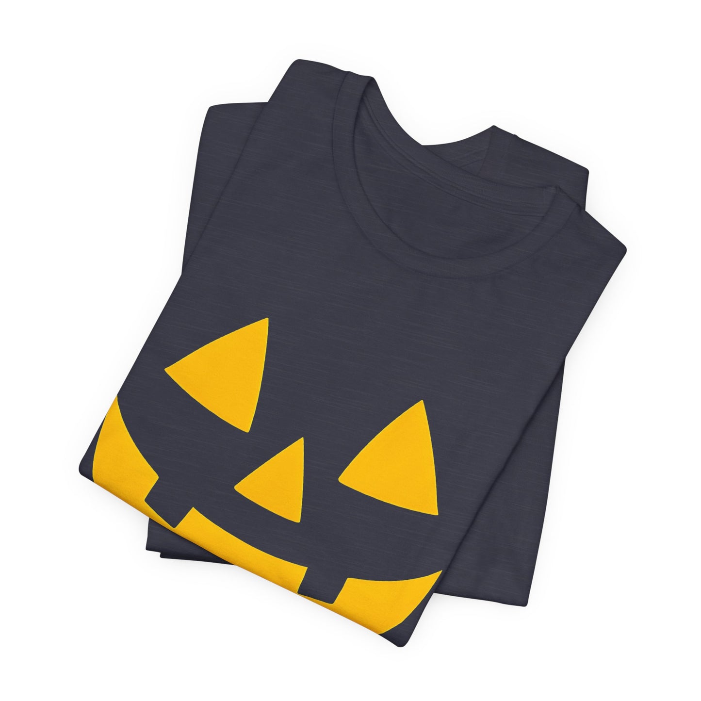 T-shirts de costumes de vacances | T-shirts unisexes amusants et drôles de Noël
