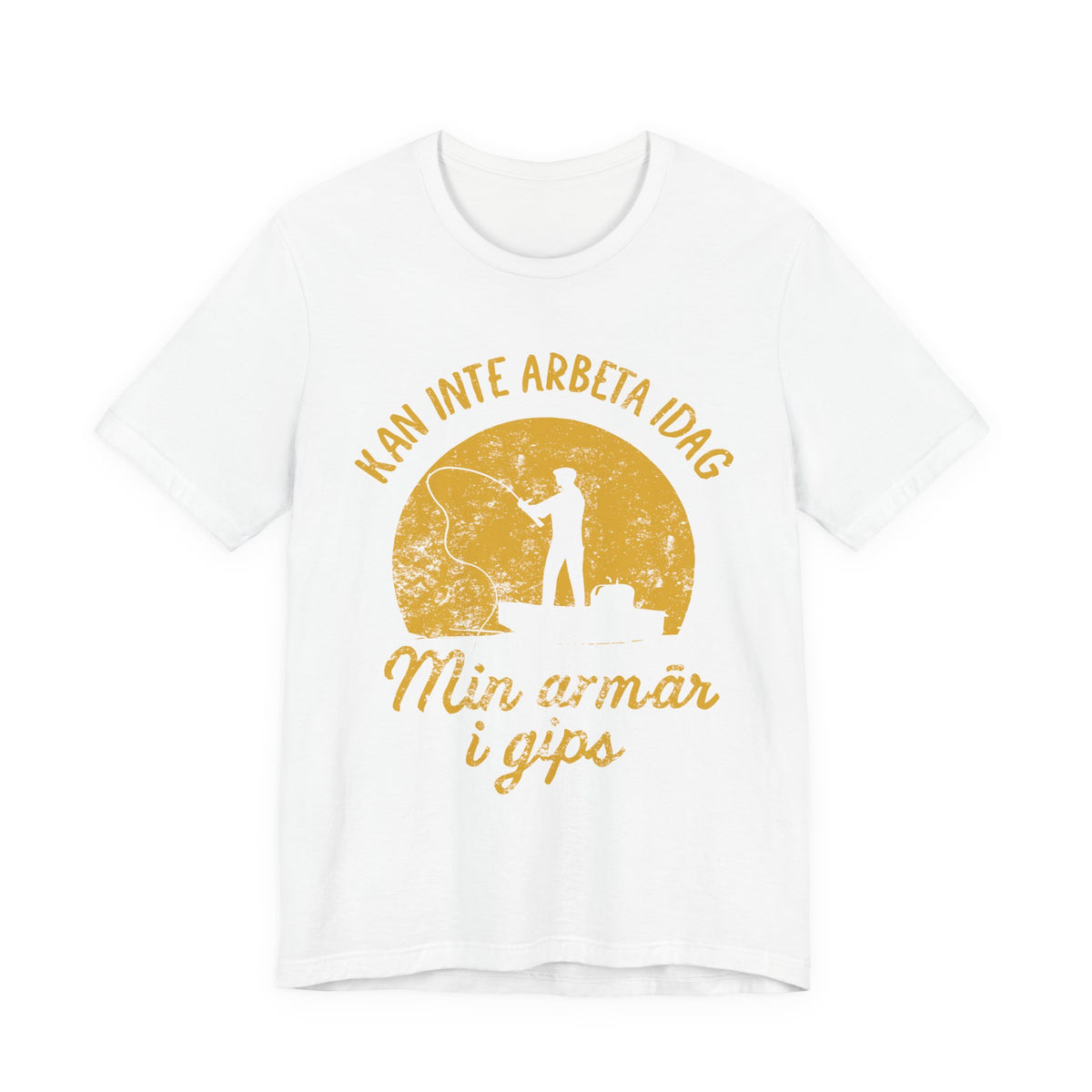 T-shirt Unisexe - T-shirt Vacances Drôle pour Détente, Cadeaux pour Voyageurs, Tenue Décontractée Quotidienne, Tenue d'Été Unique