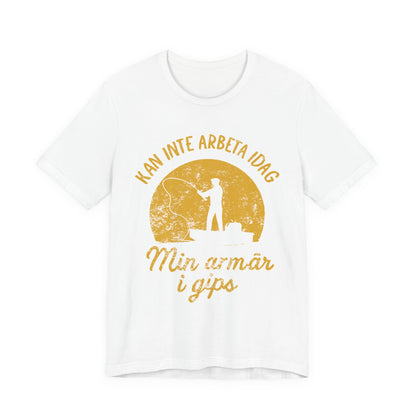 T-shirt Unisexe - T-shirt Vacances Drôle pour Détente, Cadeaux pour Voyageurs, Tenue Décontractée Quotidienne, Tenue d'Été Unique