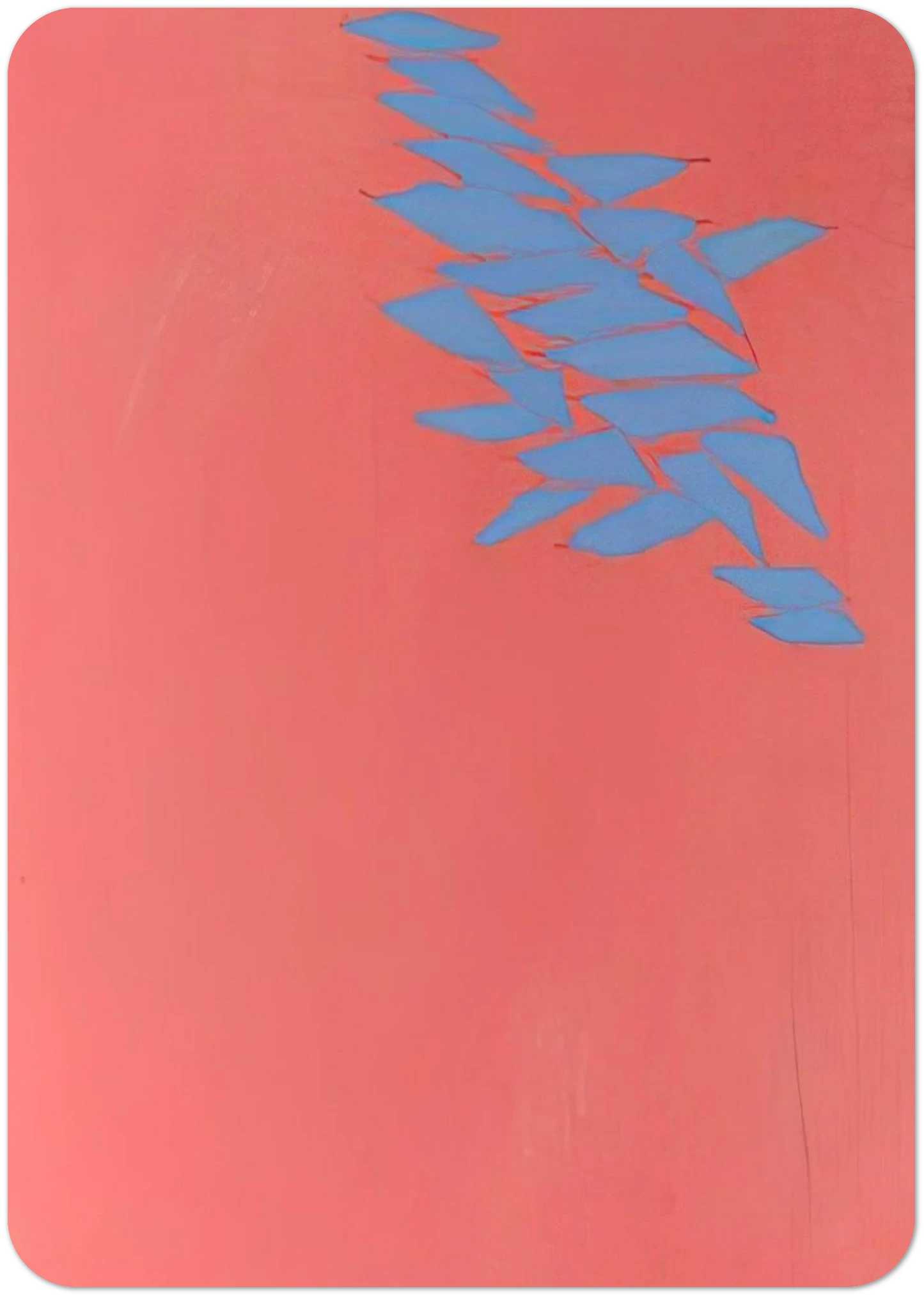 78439f75-2f08-4d9c-b442-7873c1624d5b