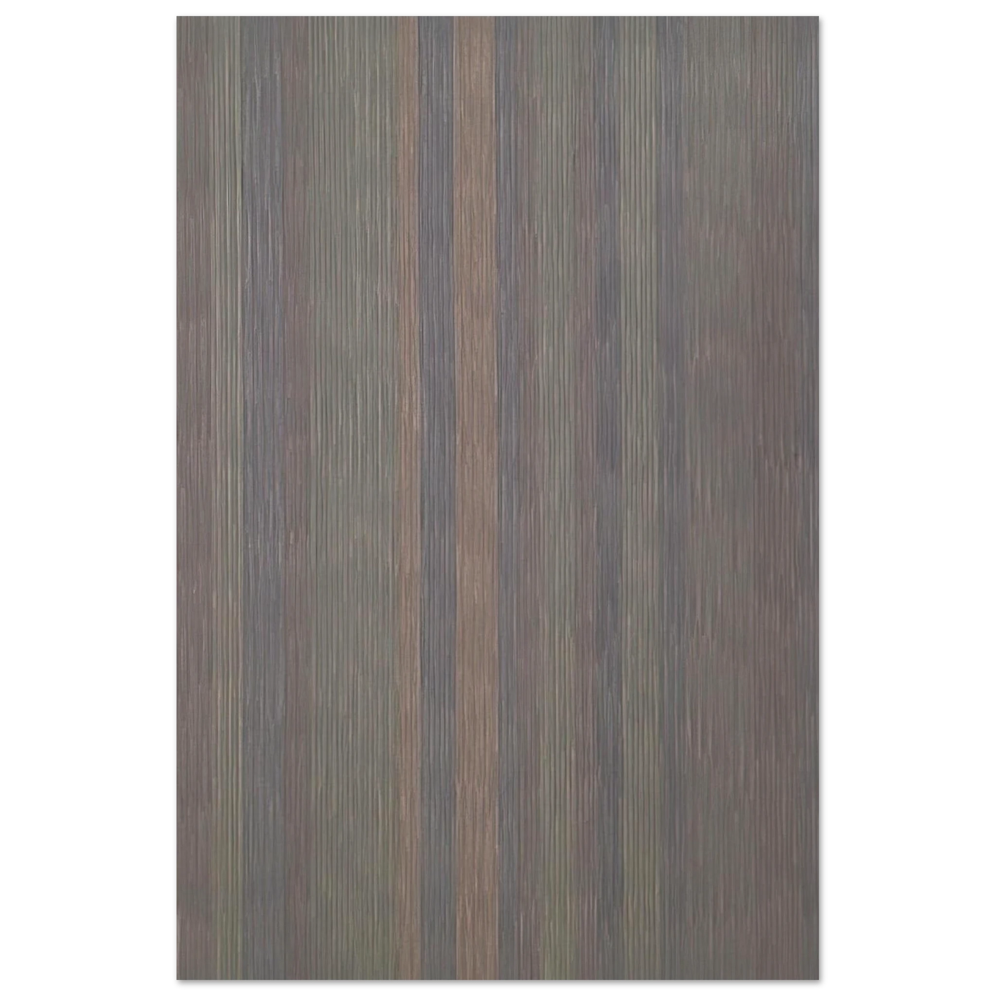 78e4d6d1-1fb2-4c2b-9f65-0bd92c7e14f1