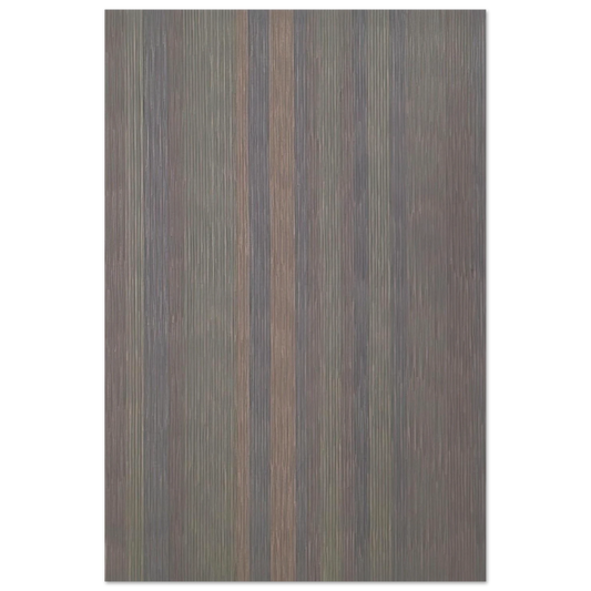 78e4d6d1-1fb2-4c2b-9f65-0bd92c7e14f1