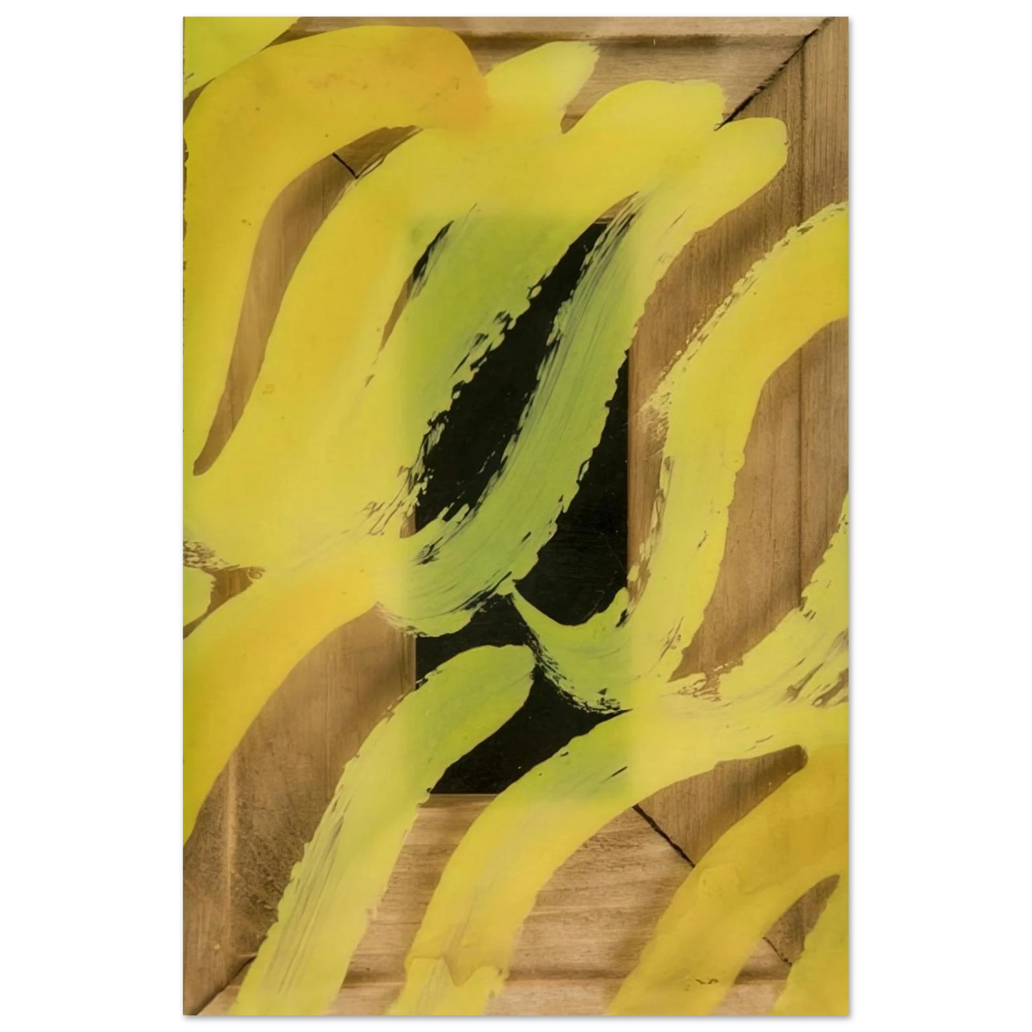 794c5cfe-4c16-4bc7-885f-2b8987f7bd8b