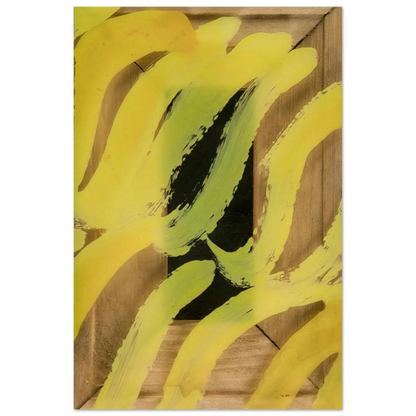 794c5cfe-4c16-4bc7-885f-2b8987f7bd8b