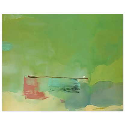 79a7ab09-36fc-43d5-a63f-c7f960e54e9b