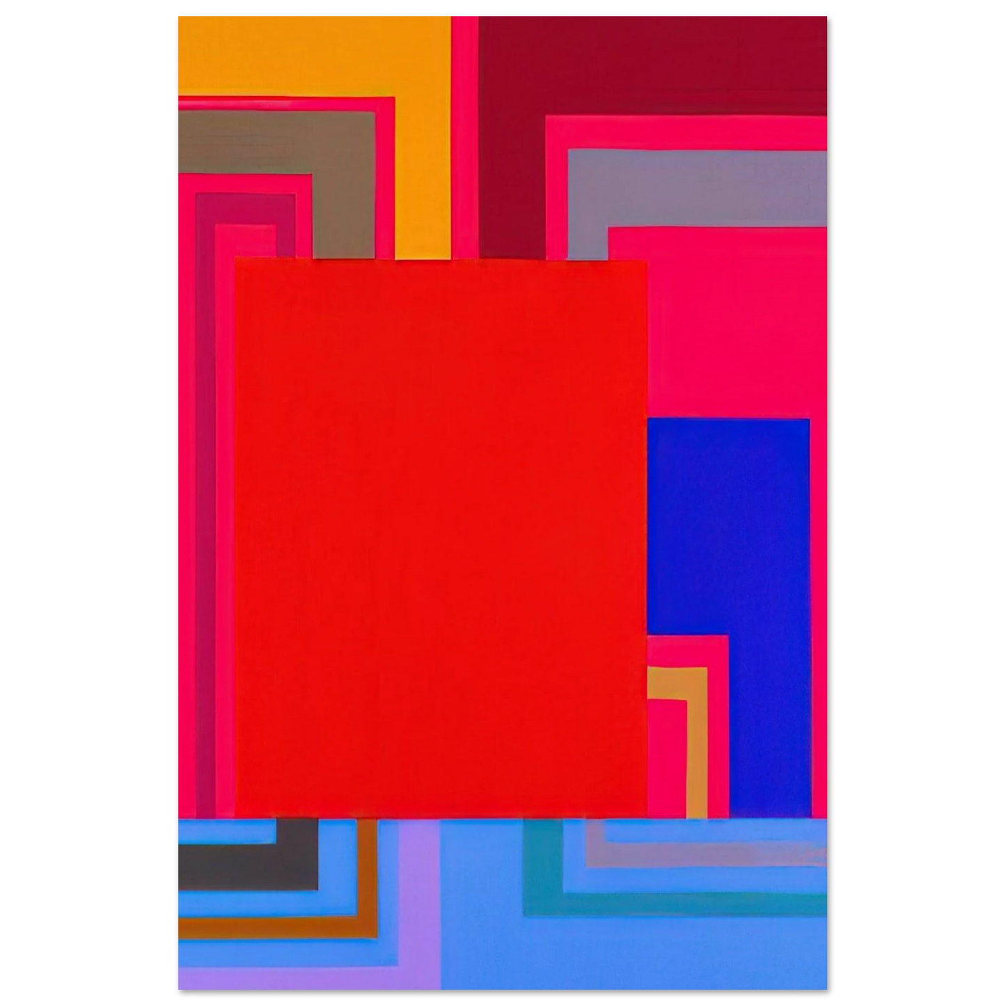 79a9a182-76e3-48a7-a050-a54e6e7945a9
