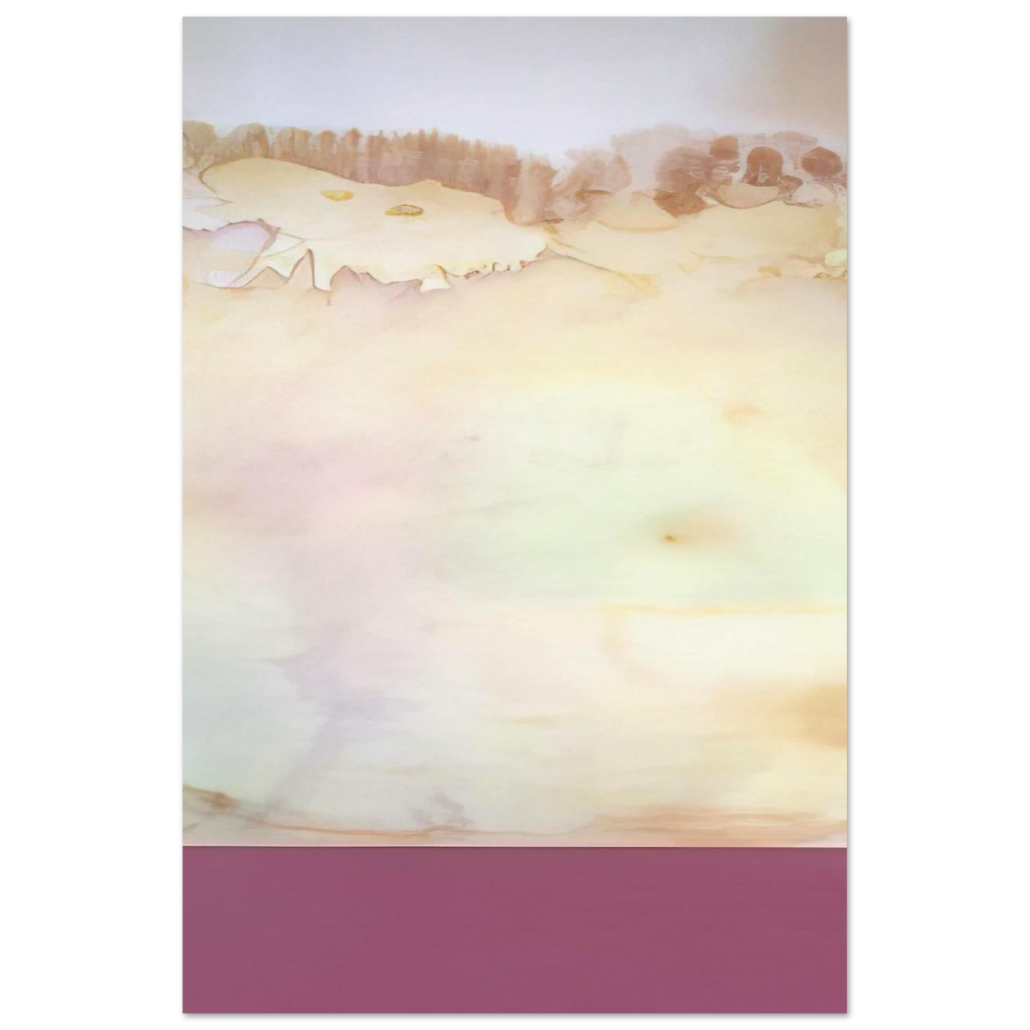 7d52a411-9fa3-43da-8021-ab211e565ee6