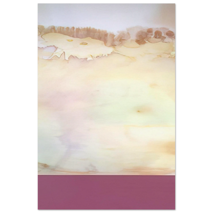 7d52a411-9fa3-43da-8021-ab211e565ee6