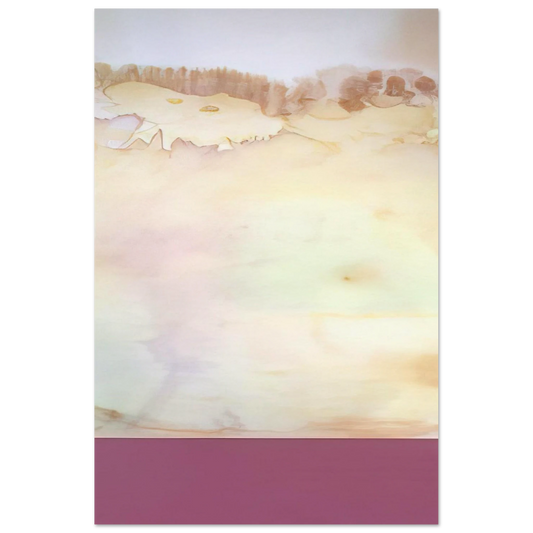 7d52a411-9fa3-43da-8021-ab211e565ee6