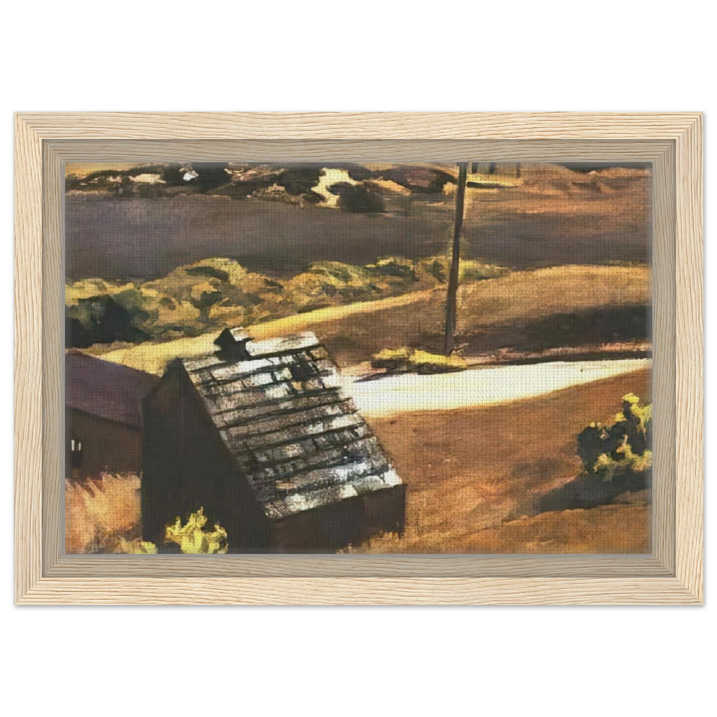 7d62bb57-d192-4a42-bb70-85826c68c78d