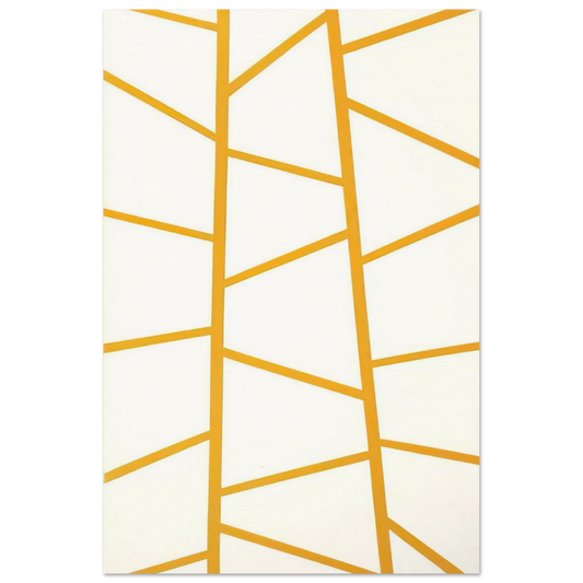 7e79ca9f-902d-4b02-9a74-28ed5f6a6fd6