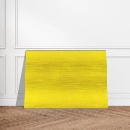Untitled - 1963 - Mario Schifano Brushed Aluminum Print - 70x100 cm / 28x40 inches | Mario Schifano Aluminum Print | Mario Schifano Prints