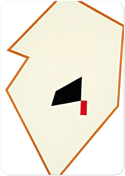 7f1633c4-ef75-4441-8a60-458996415b28