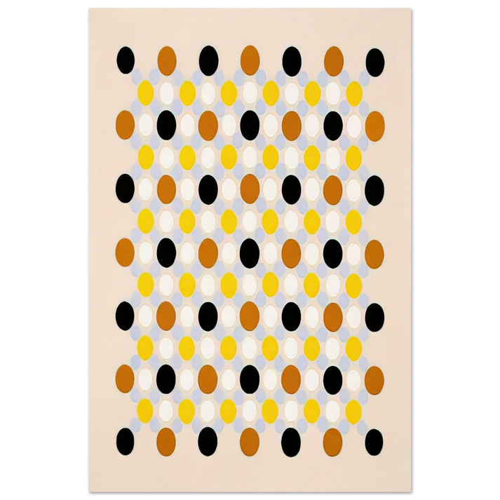 7f2ebd17-b611-4d35-bfef-71de3077a8c6