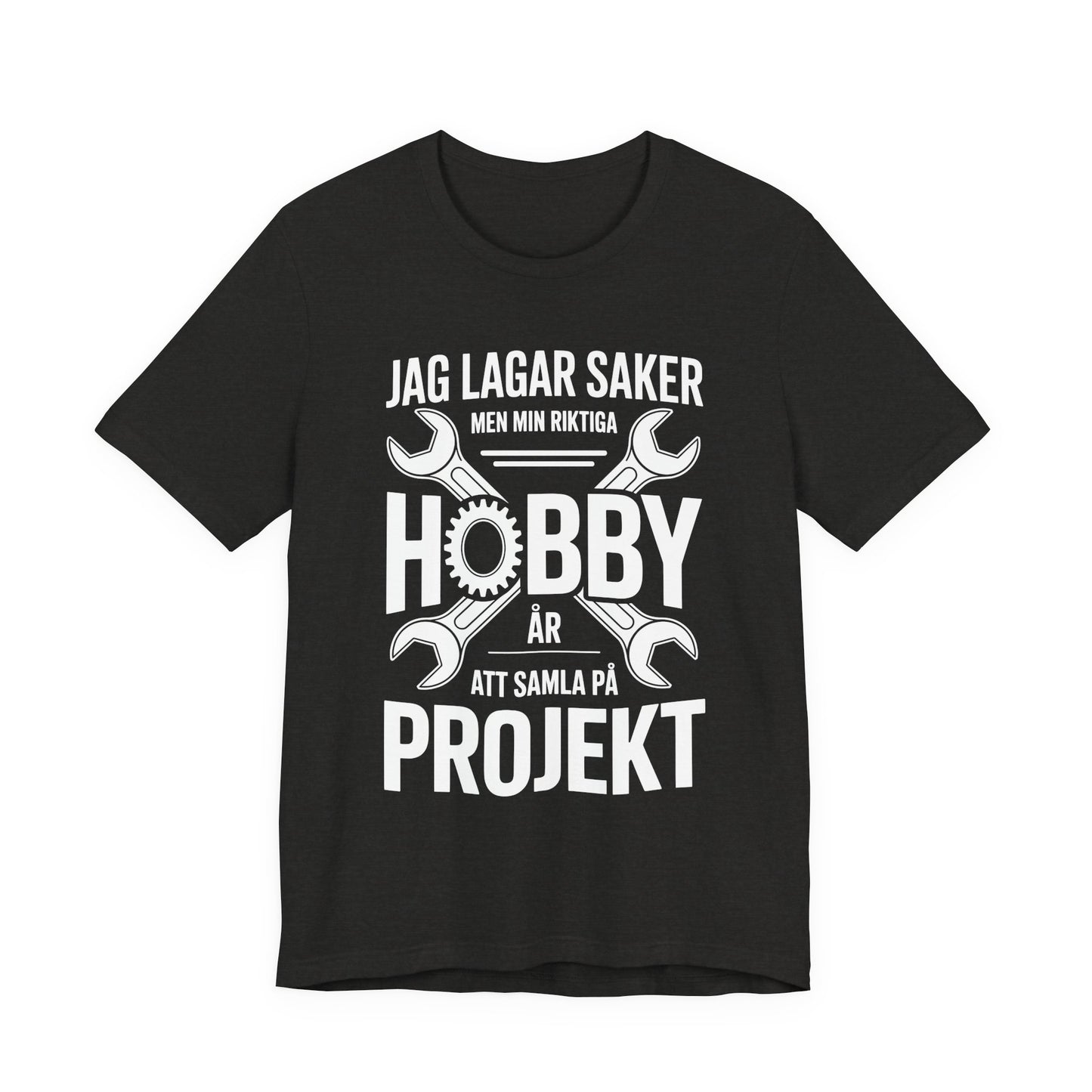 T-shirt graphique décontracté pour toutes les occasions, été, cadeau, chemise unisex, coupe décontractée, tenue de tous les jours