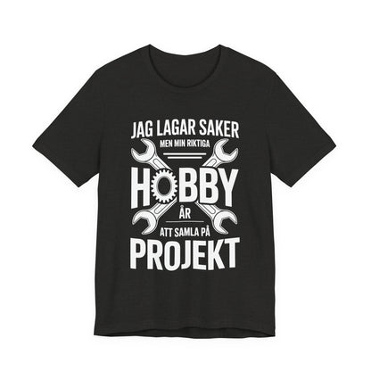 T-shirt graphique décontracté pour toutes les occasions, été, cadeau, chemise unisex, coupe décontractée, tenue de tous les jours
