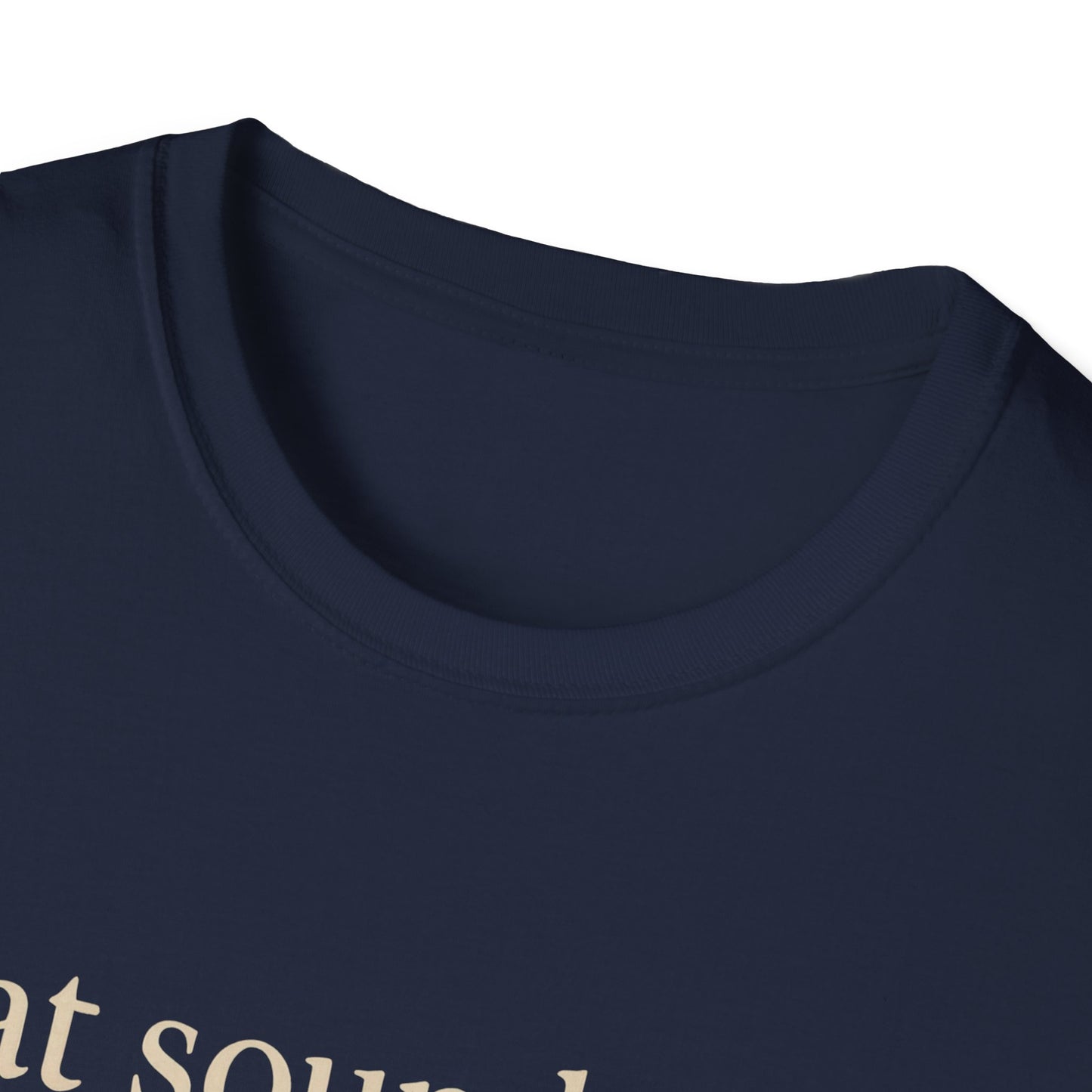 T-shirt "Femme Drôle", Humour Sarcastique sur le Mariage, "Ça Sonne Comme le Problème de Mon Mari" T-shirt, Cadeau d'Anniversaire, T-shirt Graphique pour Couples - Femmes