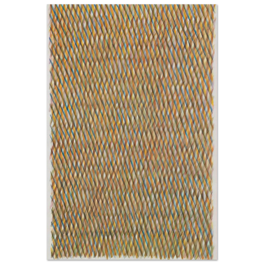817e3024-5a23-4752-ae2c-45f1b1613b77