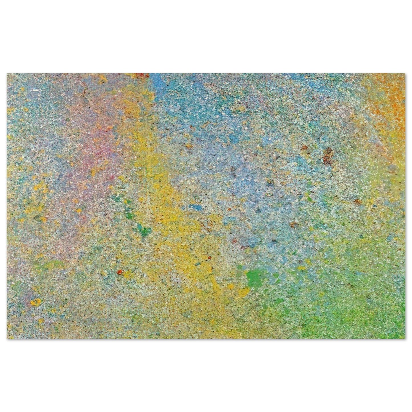 81d84ab1-beb1-441e-8c11-439c837d9ab3