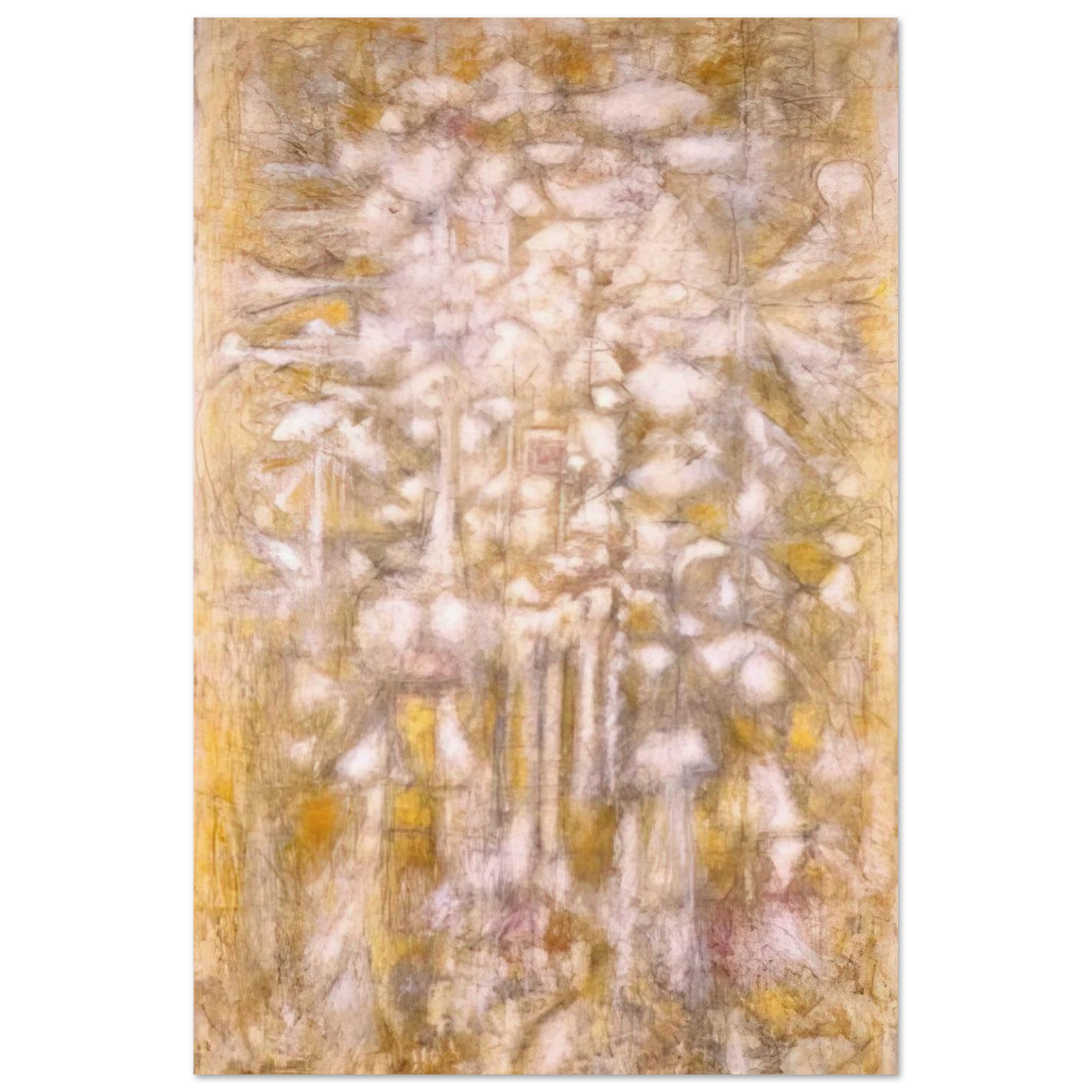 8218ab17-97b4-416b-b9cd-5d7095114ad1