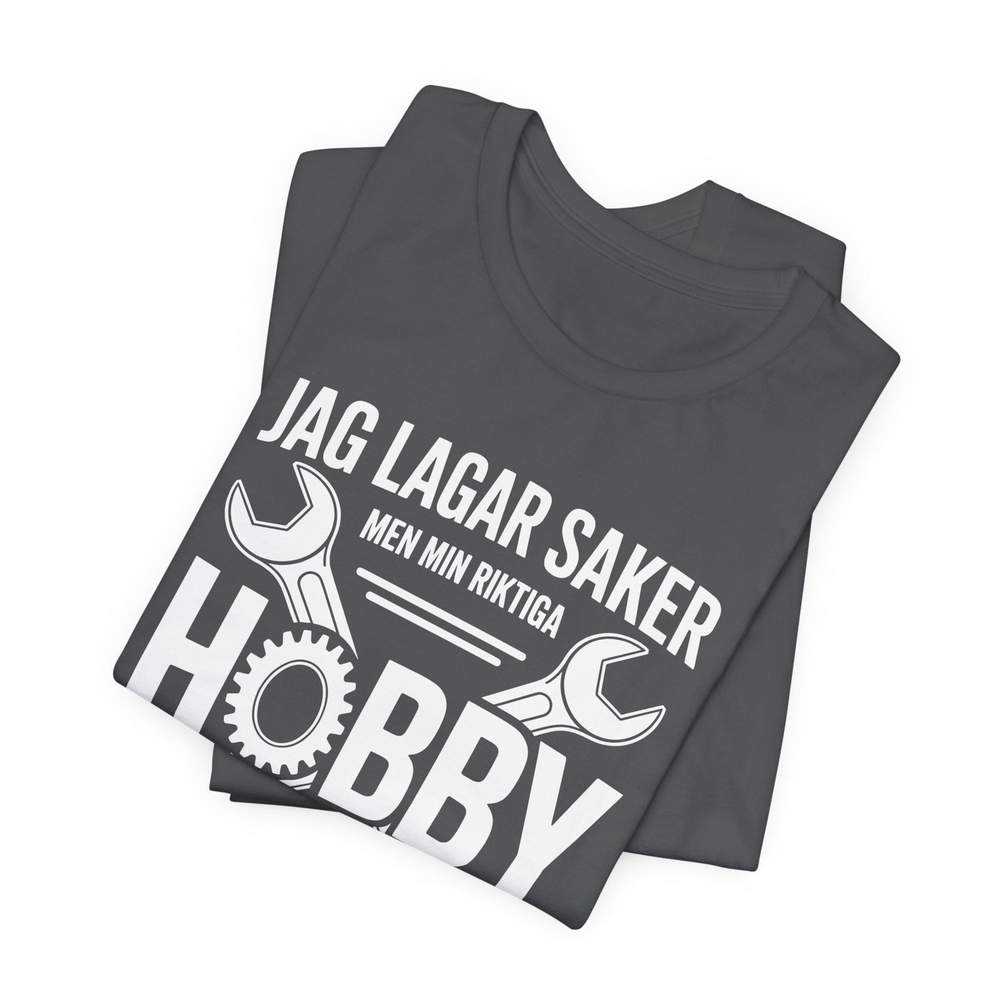 T-shirt graphique décontracté pour toutes les occasions, été, cadeau, chemise unisex, coupe décontractée, tenue de tous les jours