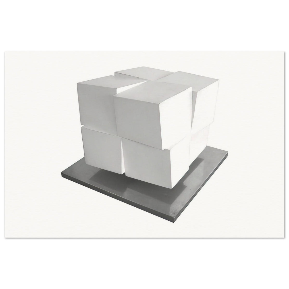 839fdcad-2689-4aa6-a33f-6de10143fcae