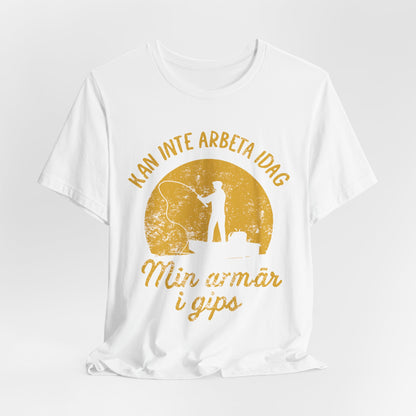 T-shirt Unisexe - T-shirt Vacances Drôle pour Détente, Cadeaux pour Voyageurs, Tenue Décontractée Quotidienne, Tenue d'Été Unique