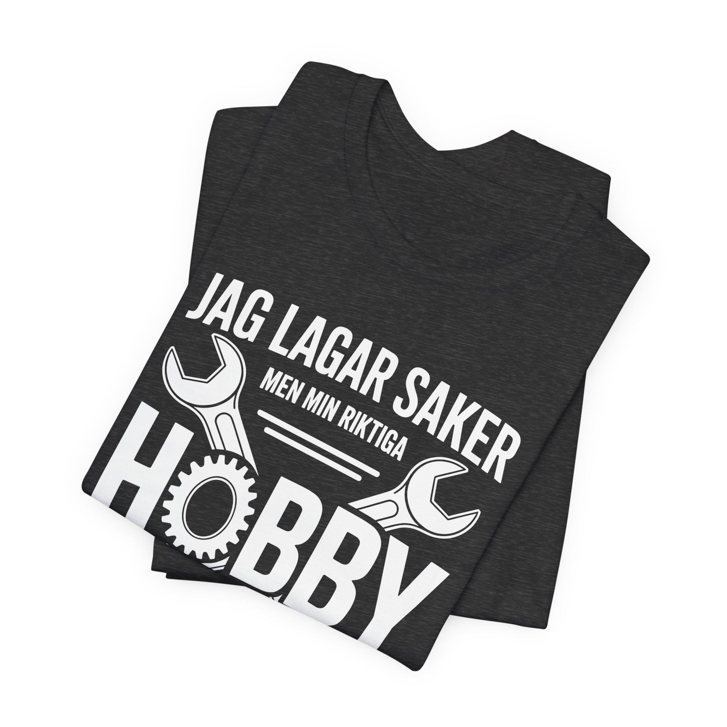 T-shirt graphique décontracté pour toutes les occasions, été, cadeau, chemise unisex, coupe décontractée, tenue de tous les jours