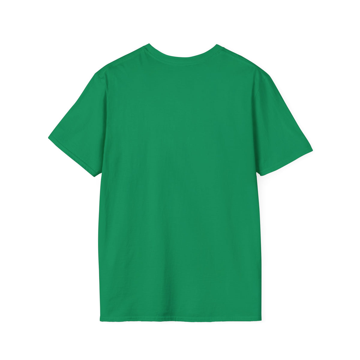 T-shirt graphique rétro MTV imprimé léopard vintage Télé musique Années 80 90 Tee-shirt de groupe unisexe Chemise rock imprimé animal