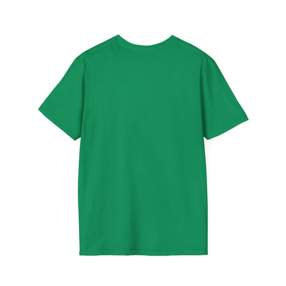 T-shirt graphique rétro MTV imprimé léopard vintage Télé musique Années 80 90 Tee-shirt de groupe unisexe Chemise rock imprimé animal