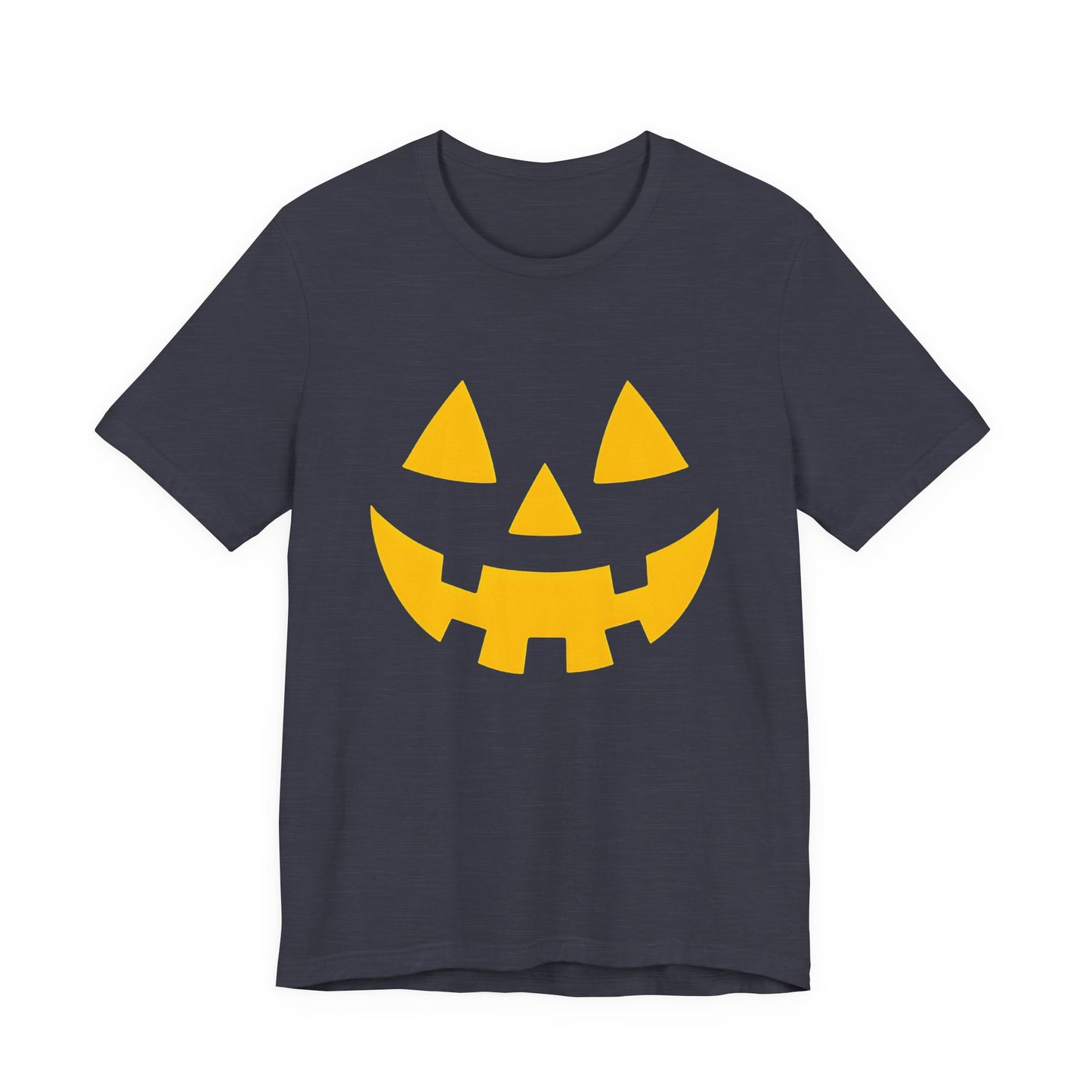 T-shirts de costumes de vacances | T-shirts unisexes amusants et drôles de Noël