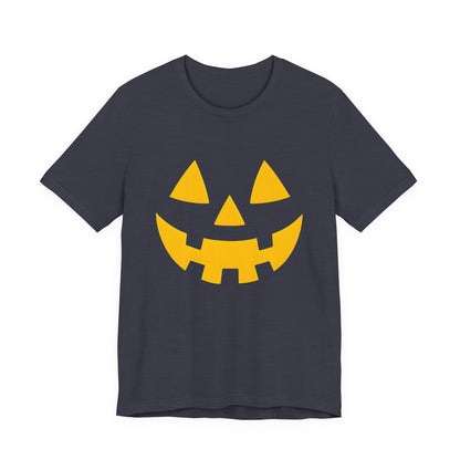 T-shirts de costumes de vacances | T-shirts unisexes amusants et drôles de Noël
