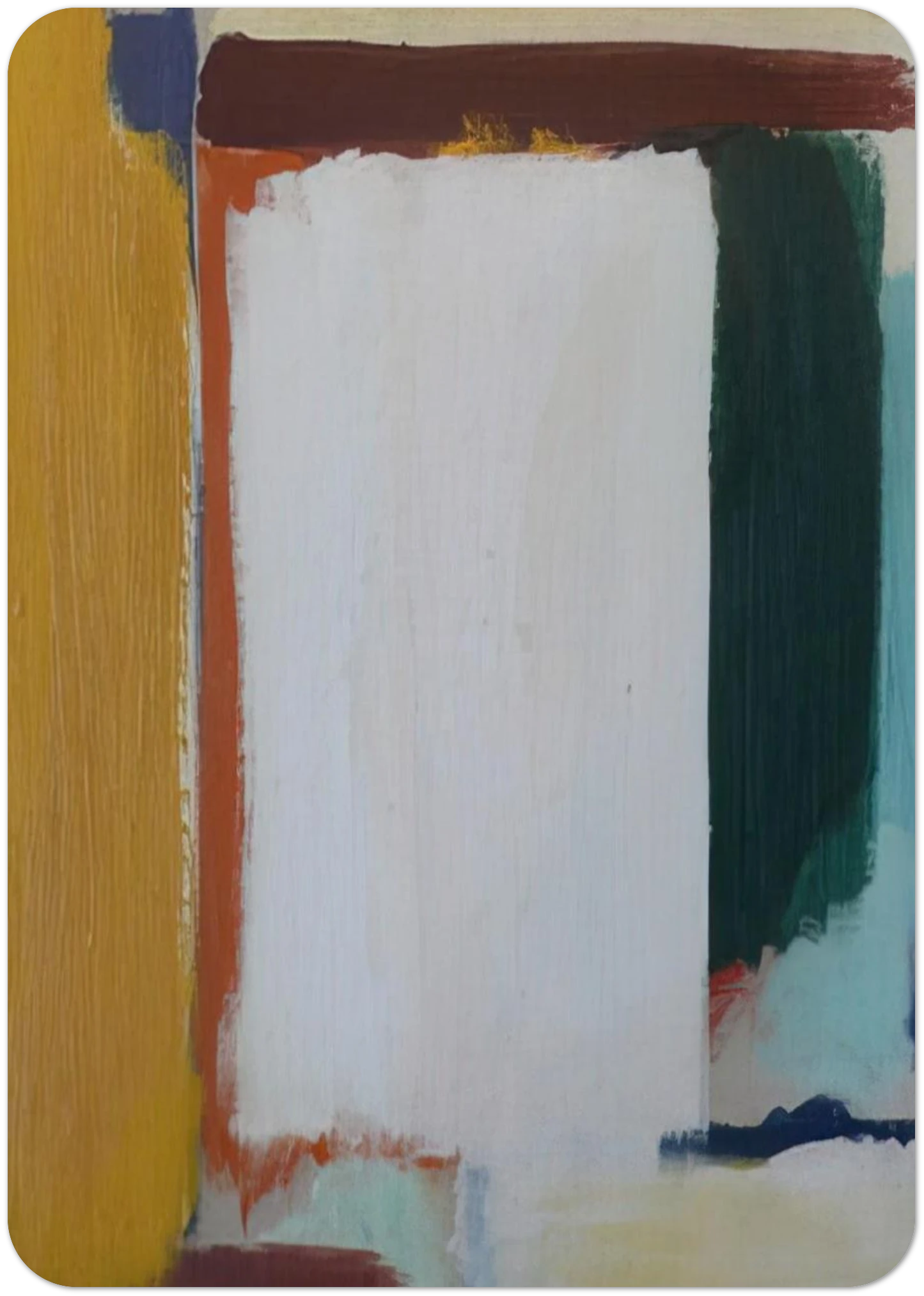 862e85b2-8cfa-4bad-aad1-939271140e6b