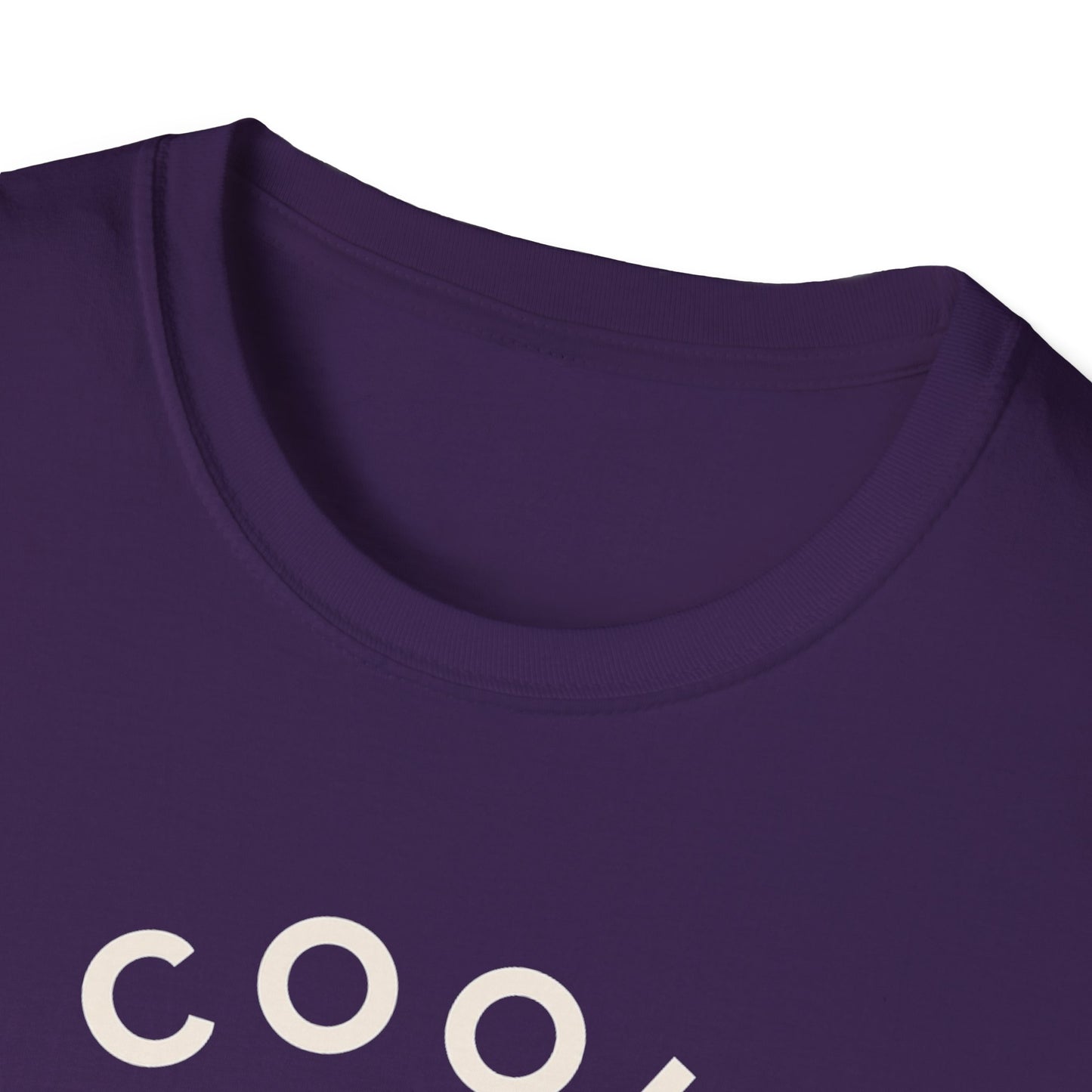 T-shirt du Cool Aunts Club, T-shirt rigolo pour tante, T-shirt graphique "Meilleure tante jamais", T-shirt mignon et impertinent pour la famille