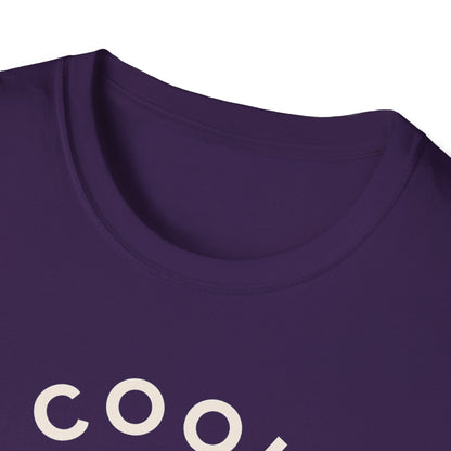 T-shirt du Cool Aunts Club, T-shirt rigolo pour tante, T-shirt graphique "Meilleure tante jamais", T-shirt mignon et impertinent pour la famille