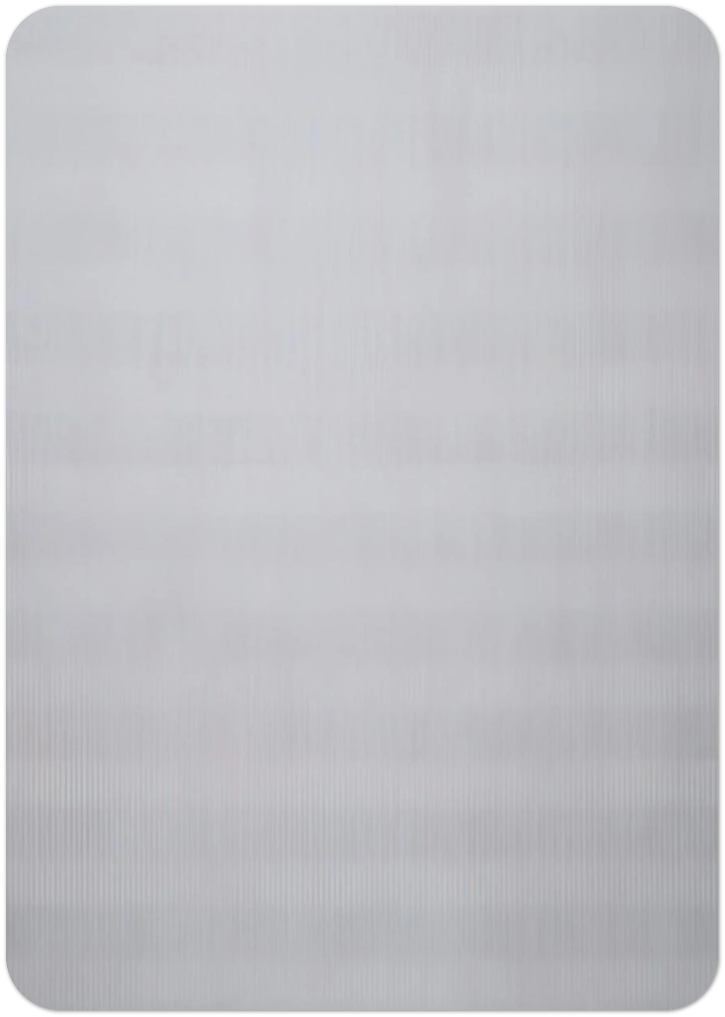 86707973-ddfe-4a50-a12d-055ca226ccf4