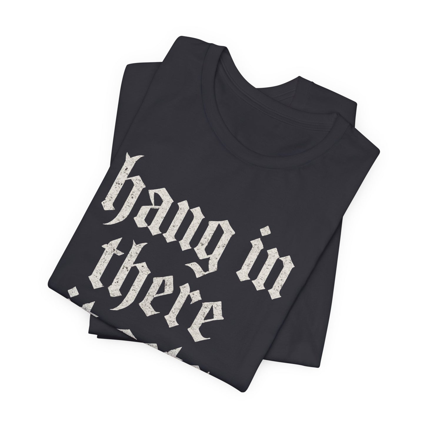 humour noir
Accroche-toi
Ça empire
Citation sarcastique drôle
T-shirt graphique drôle