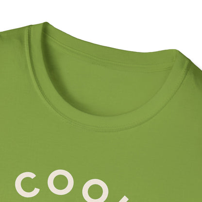 T-shirt du Cool Aunts Club, T-shirt rigolo pour tante, T-shirt graphique "Meilleure tante jamais", T-shirt mignon et impertinent pour la famille