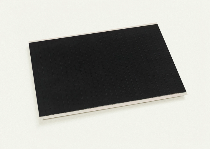88653a45-b4e1-4f14-81b4-0f23c4d9df86