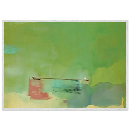 886b6dd2-15b6-4f39-a271-8b2bfe2e1ebb