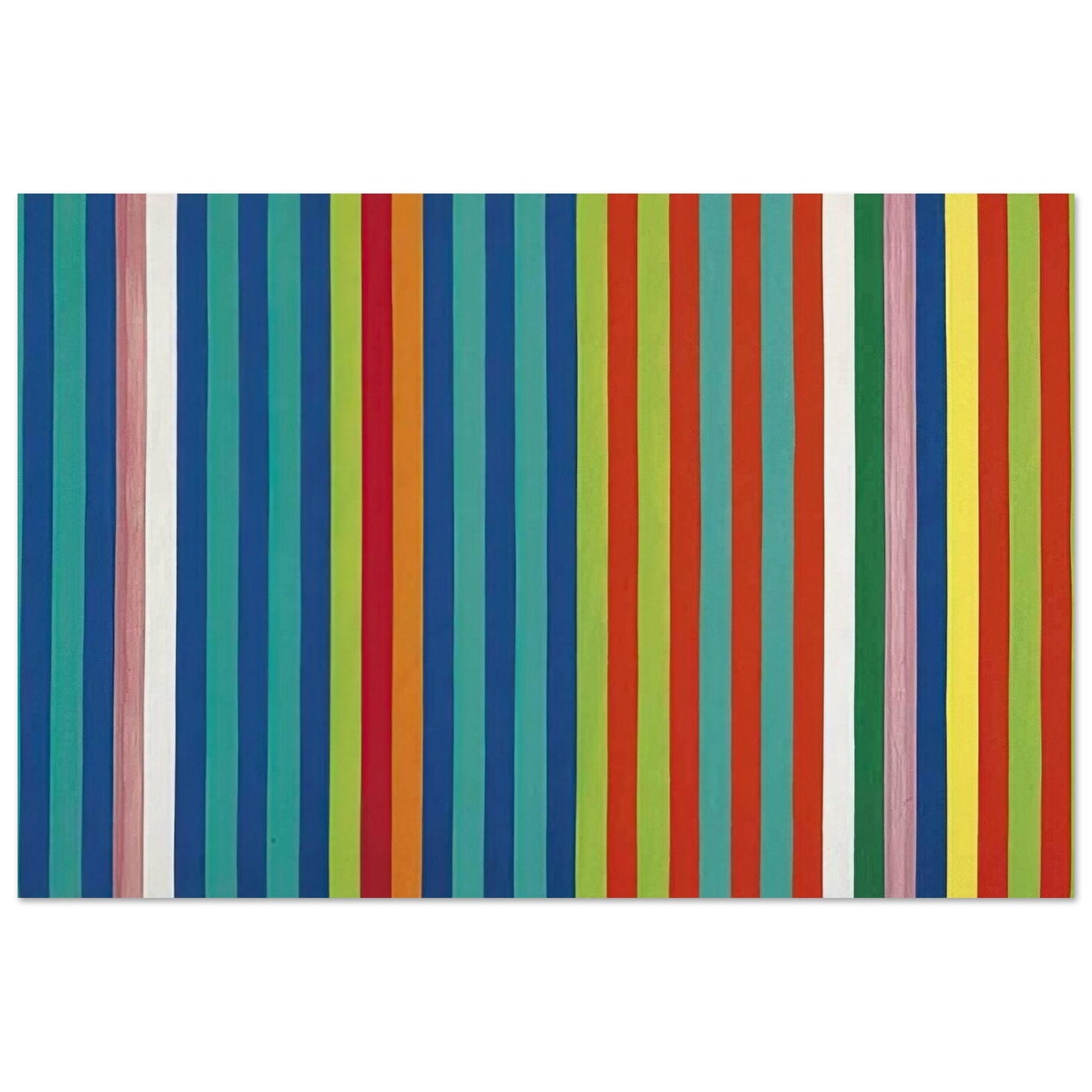 892ed723-f168-41d2-825e-da56438d0262