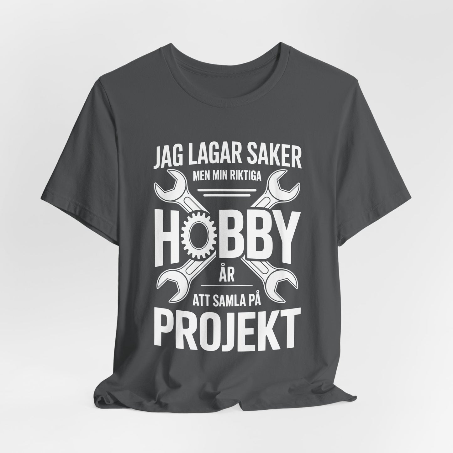 T-shirt graphique décontracté pour toutes les occasions, été, cadeau, chemise unisex, coupe décontractée, tenue de tous les jours