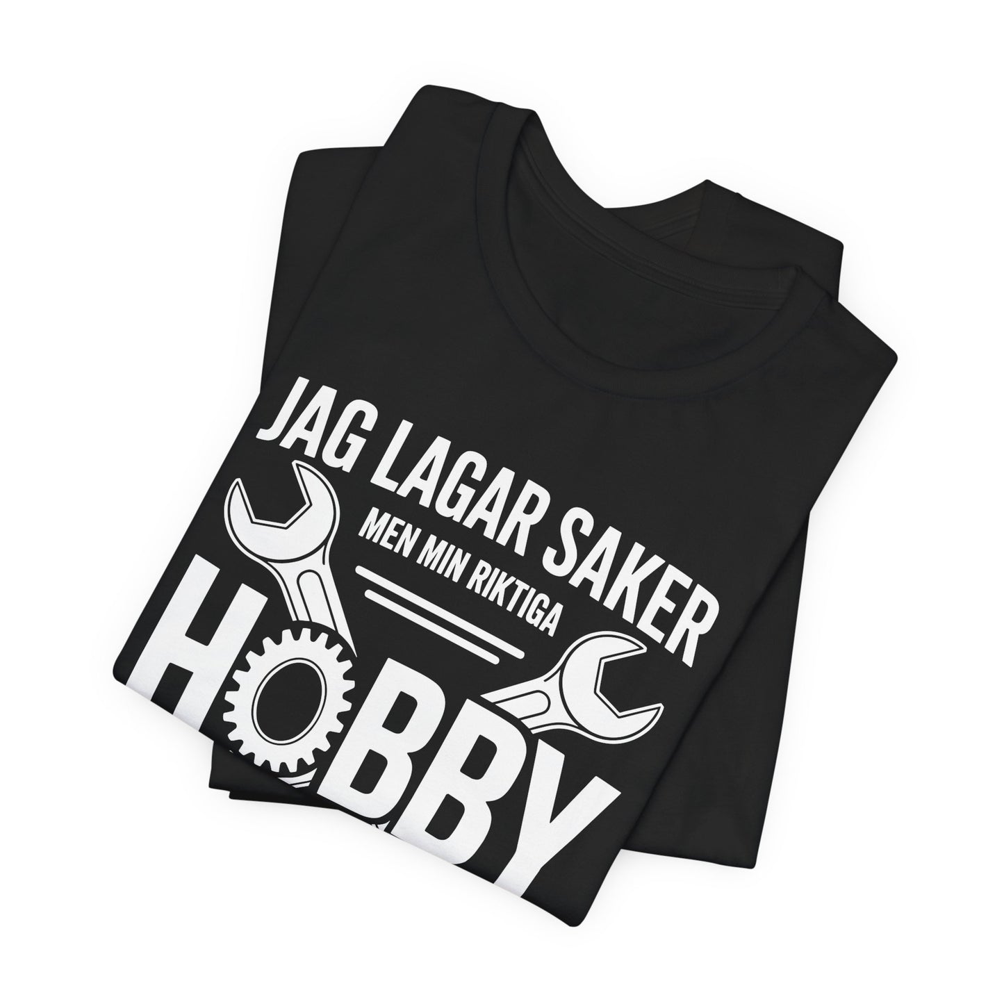 T-shirt graphique décontracté pour toutes les occasions, été, cadeau, chemise unisex, coupe décontractée, tenue de tous les jours